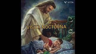 Visita Nocturna