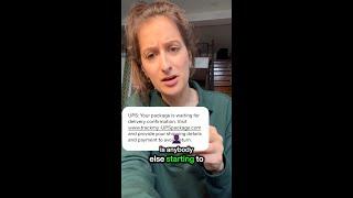 Getting a new spam text every day? Same. | aura.com/remove-my-data