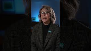 What is Habitat for Humanity? | Northwest Profiles | KSPS PBS