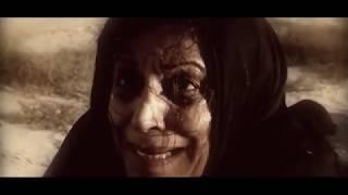 Balochi Film Maath (The Mother)بلوچی تامُر مات by Anwar Ghulam