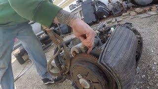 HOW TO MAKE MONEY OFF OF SCRAP METAL!