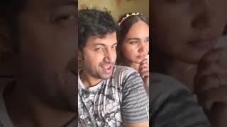 Bulbul… Maathadikilva? ಬುಲ್ಬುಲ್ ಮಾತಾಡಕ್ ಇಲ್ವಾ ??? | ಕನ್ನಡ ಶೊರ್ಟ್ಸ್ | VISHAAL HEGDE VLOGS