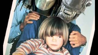Alien vs Predator vs Kramer Trailer
