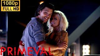 PRIMEVAL™ Staffel 4.2 Folge 5 | Das Ende der Zukunft (Teil 2)