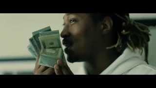 Future - Where I Came From [Official Video]