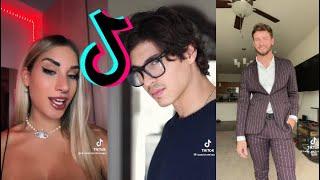 Unholy Tiktok Transitions | Tiktok Compialtion