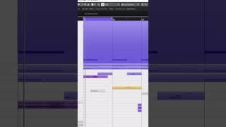 For me blending synths is like painting with sound  #AudioArtistry #SynthShades #TuneTales