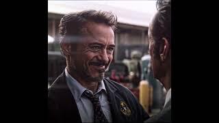 "Dad's son will be a hero in the future!" Avengers: Endgame #shorts  #edit