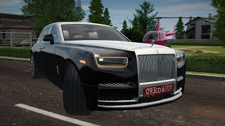 ВЕЧЕРНИЙ СТРИМ СЕГОДНЯ КРАФТИМ КЕЙС БИТКОИН за 150ККAMAZING ONLINE #gta