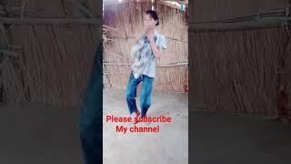 Booty# wurk# Korean# song #shorts# short# video#subscribe #comment 
