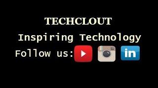 Welcome to TechClout