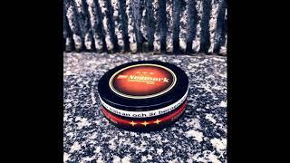 SNIX Snus NESMARK Original