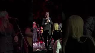 Григорий Лепс - Пока (19.03.2022, Москва, live)