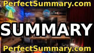Summary of Joe Rogan: "2249 - Yannis Pappas | Chris Distefano”