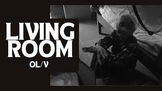 Larone - Living Room OL/V