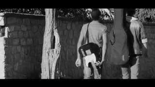 Pause Flow - 7ALFIN - #BKIT ( Official Music Video 2016 )