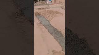#construction ️️️#love