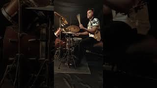 Daasa piyagath kala - Clarence Wijewardena #srilanka #music #drums