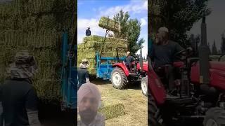 #farming #agriculture #farmer #farm #kheti #farmequipment #khetibadi #trending #kisan #israel #usa