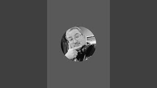 CryoKeen The Scifi Artist is live!
