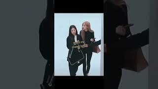 Jenlisa drama  #blackpink #ship #lisa #jennie #lili #nini #unnie #maknae #shorts #blink #edit