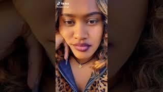 Meski Menge |Mensur Jemal|#viral #oromo_tiktok #oromomusic #subscribe