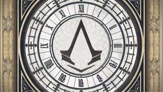 AC Syndicate OST / Austin Wintory  - Bloodlines