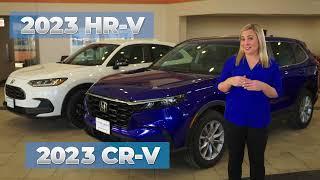 Inver Grove Honda New March 23 15