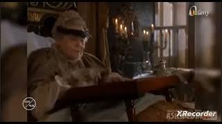 Turmush qursam vafodor bo‘laman... (Pushkinning "Yevgeniy Onegin" she‘riy romani asosidagi filmdan)