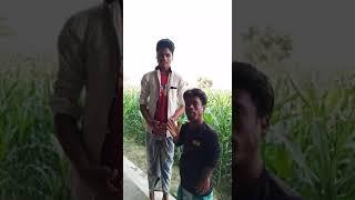 Dehati funny comedy| surjapuri viral video | surjapuri comedy #viral #Trending #Shorts #Yt #ytshorts