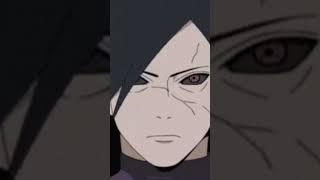 Ichigo vs Nartuo | Aizen vs Madara | whos the strongest #bleach #short #naruto #anime