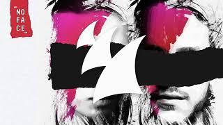 Will K & Sebjack , Lucas & Steve - Up Till Kumasi (RNG Mashup)