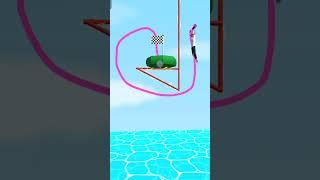#song #music #duet #entertainment #gaming #videogamemusic #games