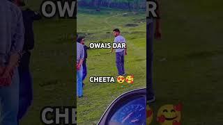owais dar martial arts #owaisdar#kashmir #viralvideo #explore #reels