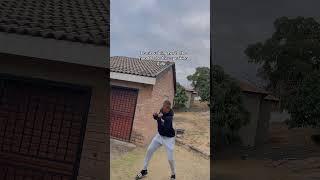 #funny #comedy #zulu