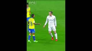 Footballer Crashouts