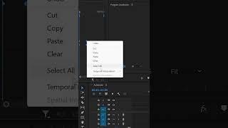 Amazing Trick In Adobe Premiere Pro | MarioTech #premierepro #premierebasics