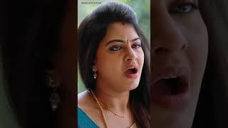 south indian actress hot face expression #shorts