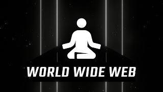 World Wide Web | Zen Mode | Beat Saber