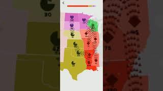 State.io || The Prince of Kashmir || YouTube channel