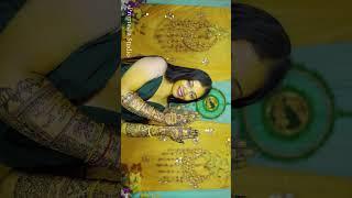 Haldi