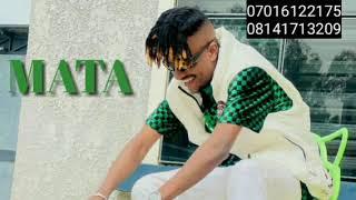 Bash Neh Pha Mata (Official Visuals)