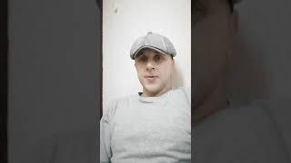 Пиздатер