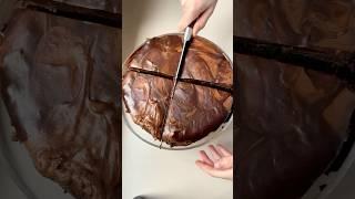 How to make chocolate cake recipe#shorts #viral #trending #satisfying #easyrecipe #foodie #yummy #fy