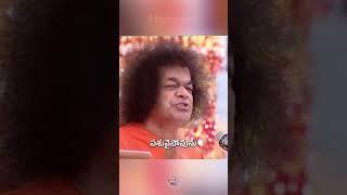 కాలమే అన్నీ నిర్ణయిస్తుంది | Time dictates everything