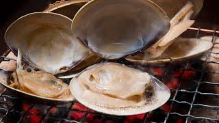 Clambake in a Pot | The Chef's Pantry With Anna Rossi