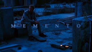 Memento (2000) | Ambient Soundscape