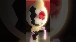 🫶 #dandyworld #dandysworld #roblox #robloxedit #robloxshorts #animation