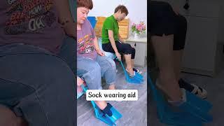 #youtubeshorts#Fanwer Sock Aid Tool and Pants Assist#goviral#https://linktr.ee/mvuyisigoniwe984