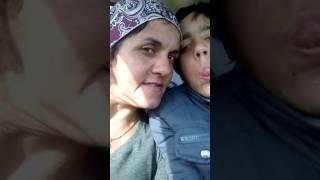Videos de zoofilia